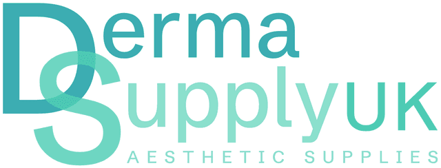 Derma Supply UK
